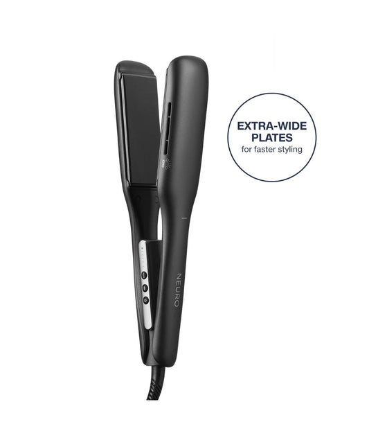 PM Neuro Smooth+ 1.75"