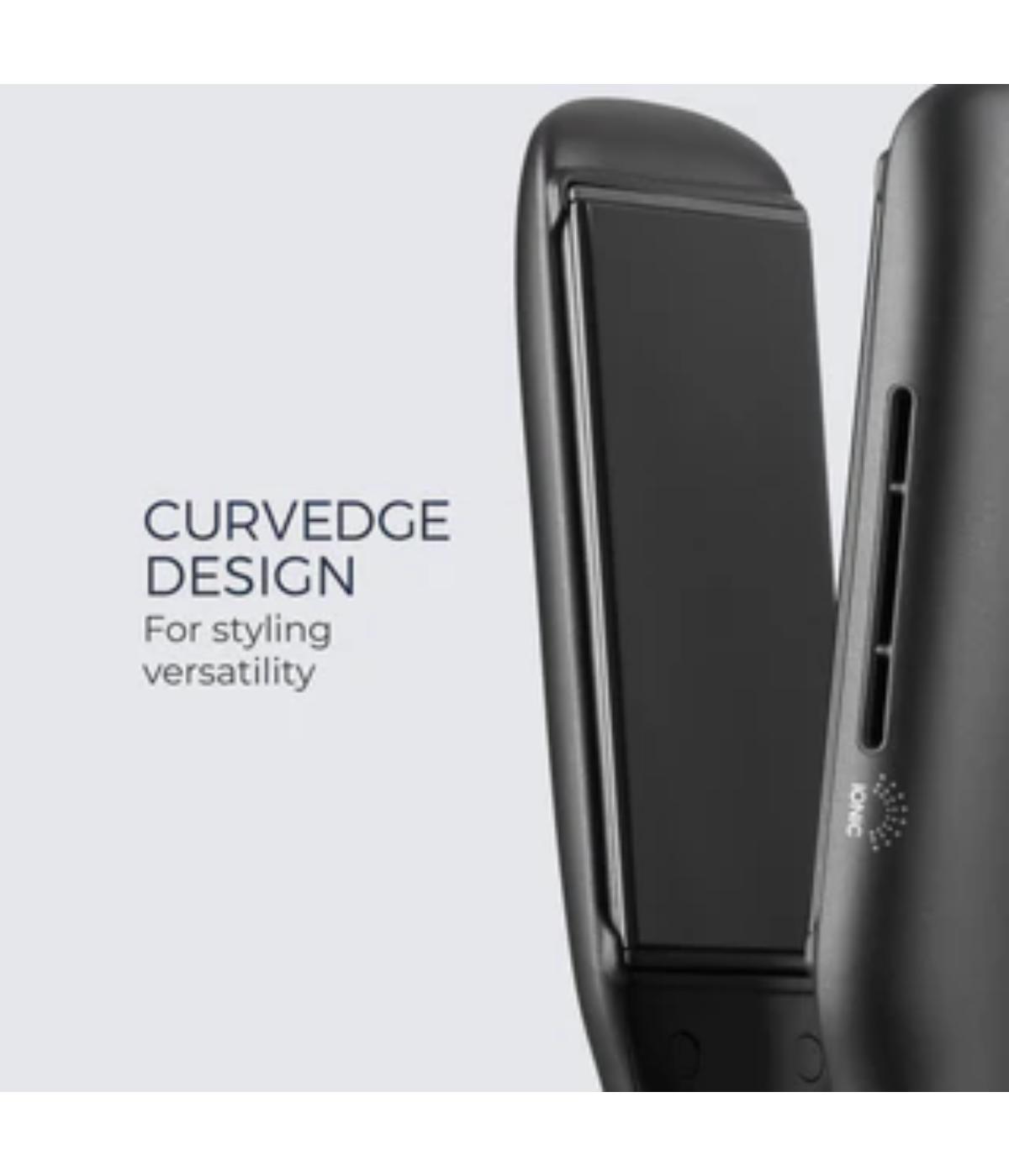 PM Neuro Smooth+ 1.75"