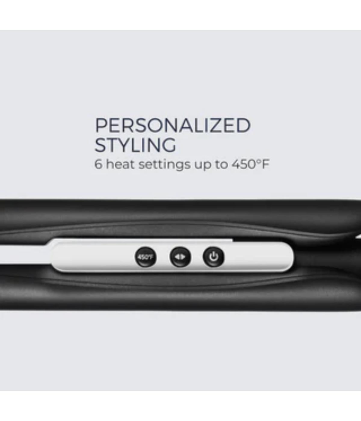 PM Neuro Smooth+ 1.75"