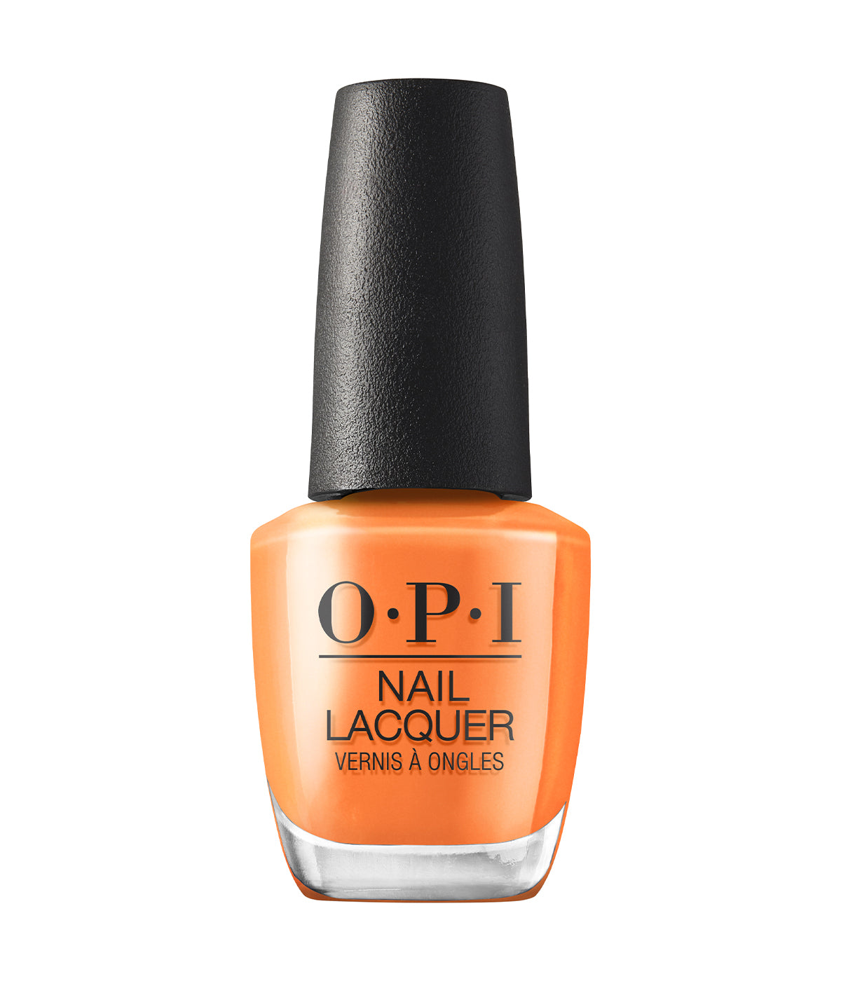 OP NL Prideful Peach