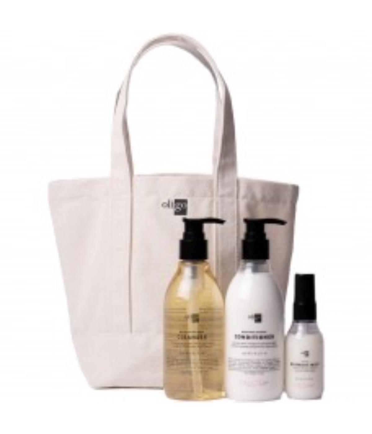 Oligo Calura Bag JA25