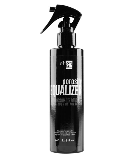 Oligo Porosity Equalizer 240ml