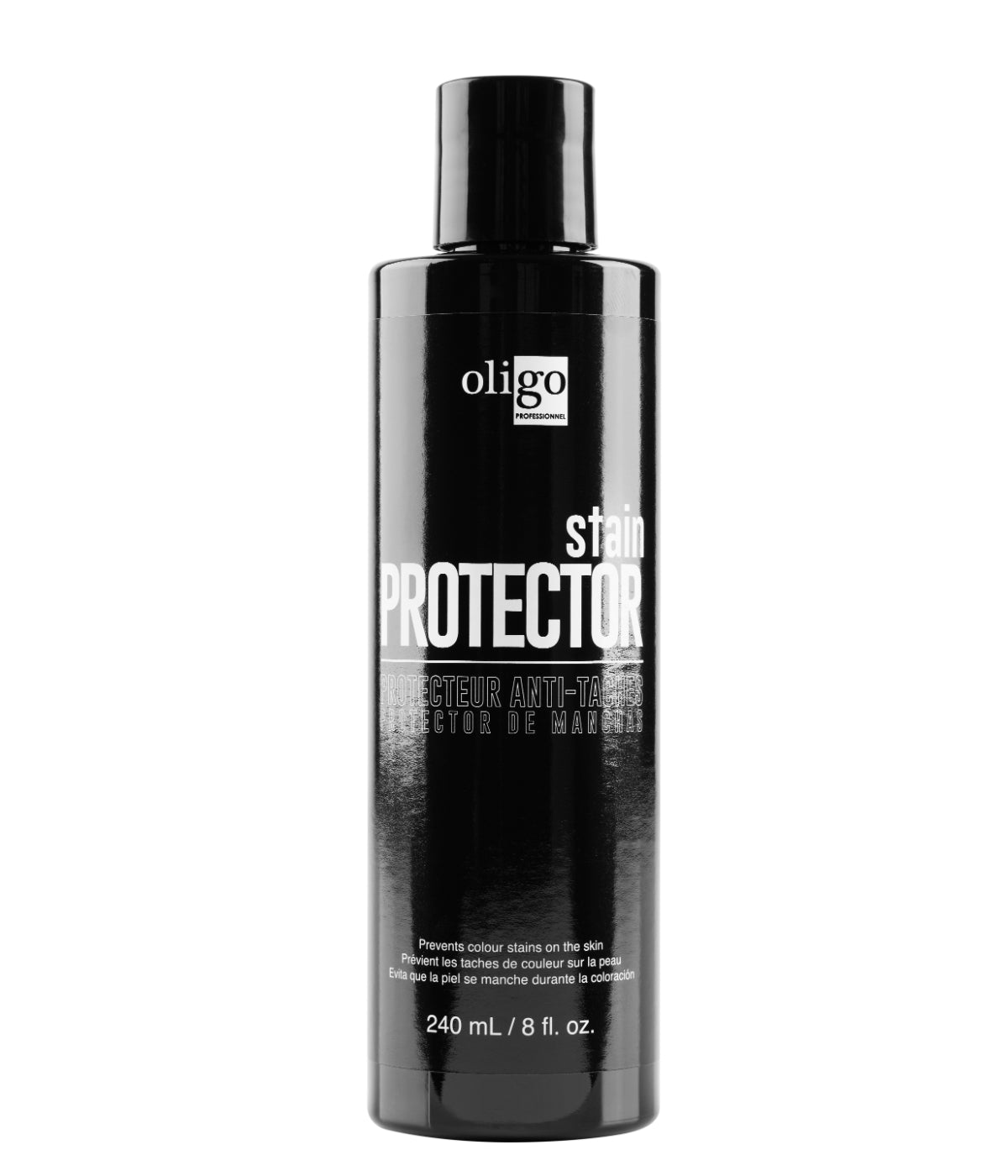 Oligo Stain Protector 240ml