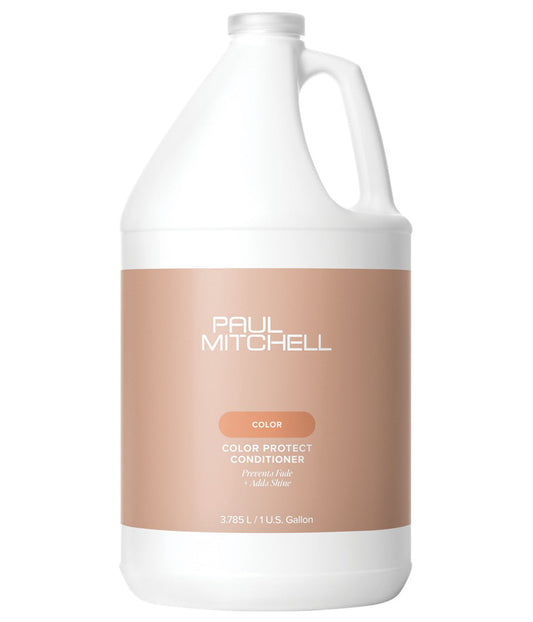 PM Color Protect Conditioner Gallon (Restaged)