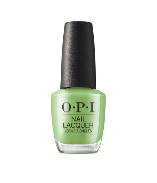 OPI NL Pricle$$  MJ24