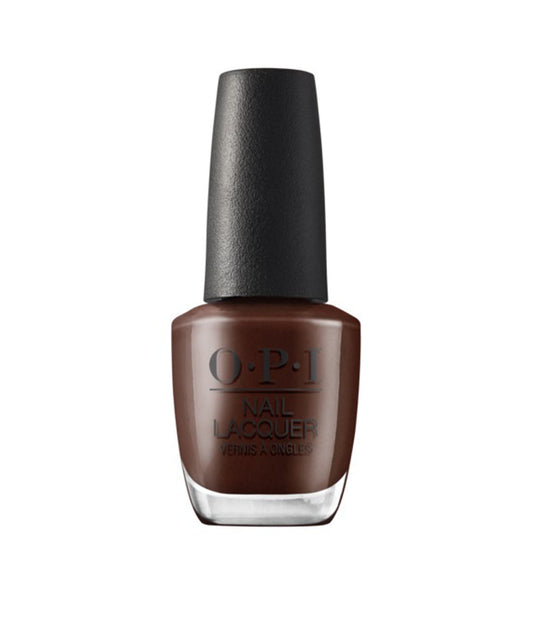 OPI NL Purrrride MJ24