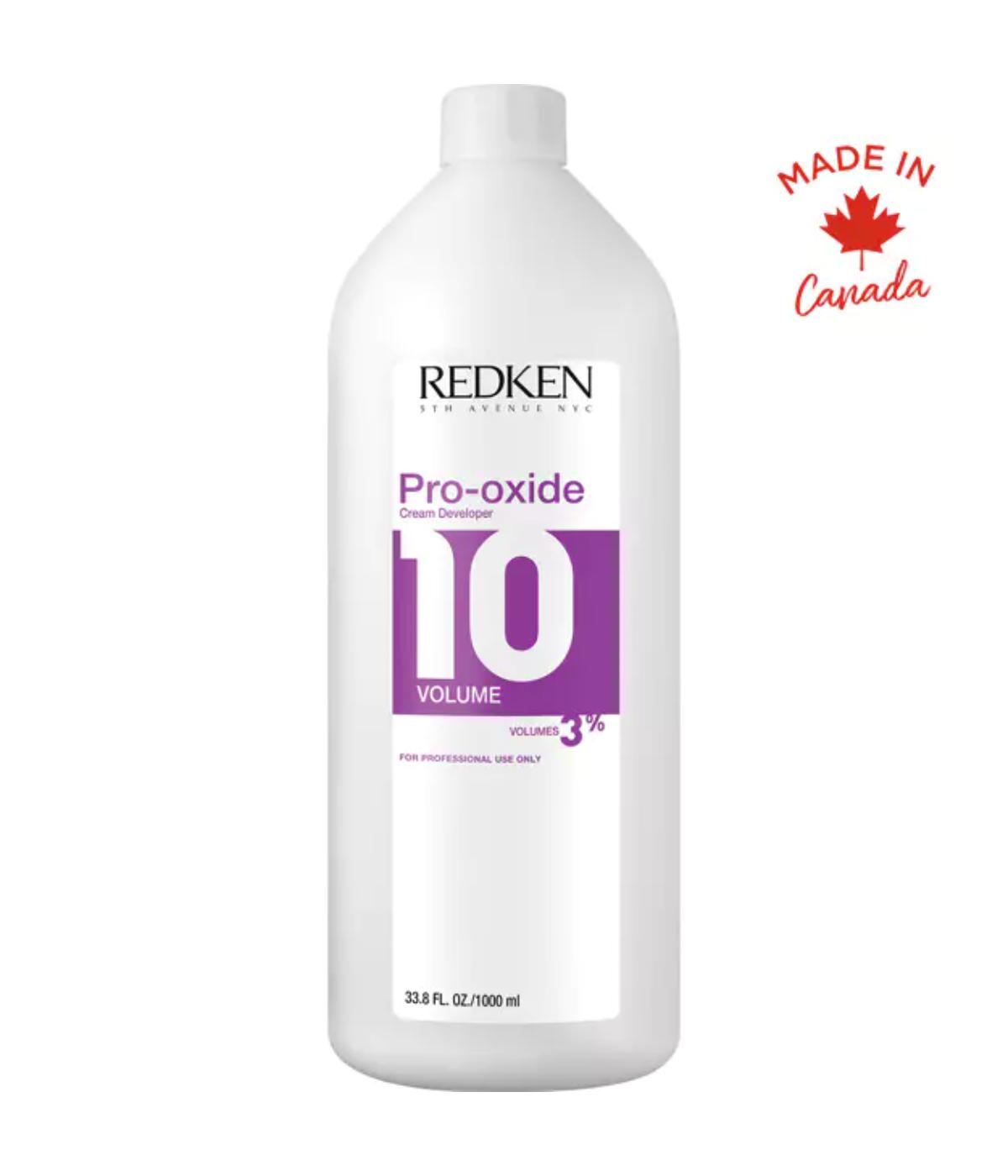 Redken Shades ALK Discovery Kit MA265