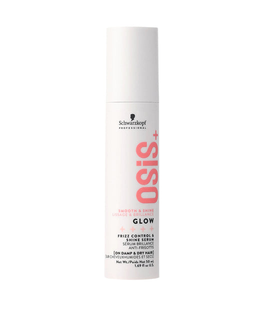 Schwarzkopf Osis+ Glow 50ml