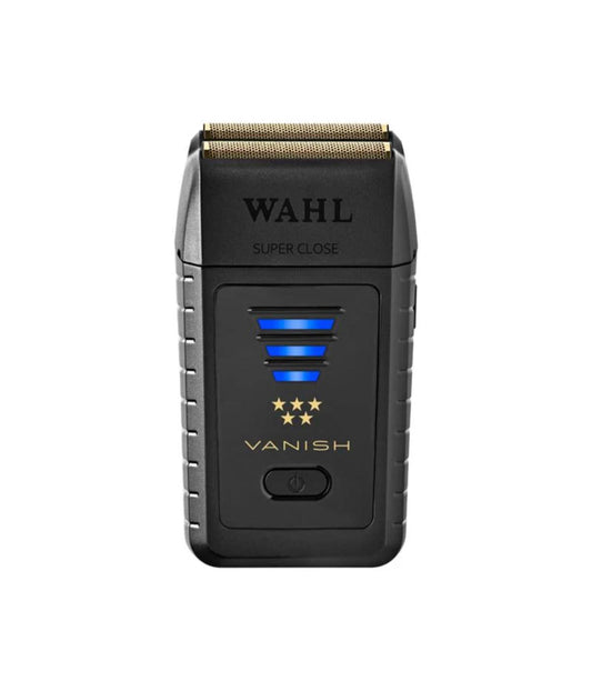 Wahl Vanish Shaver