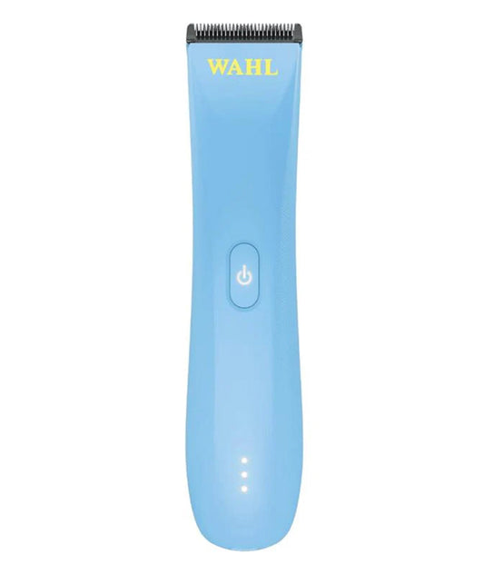 Wahl 5 Start Cord/Cordless Peanut Li