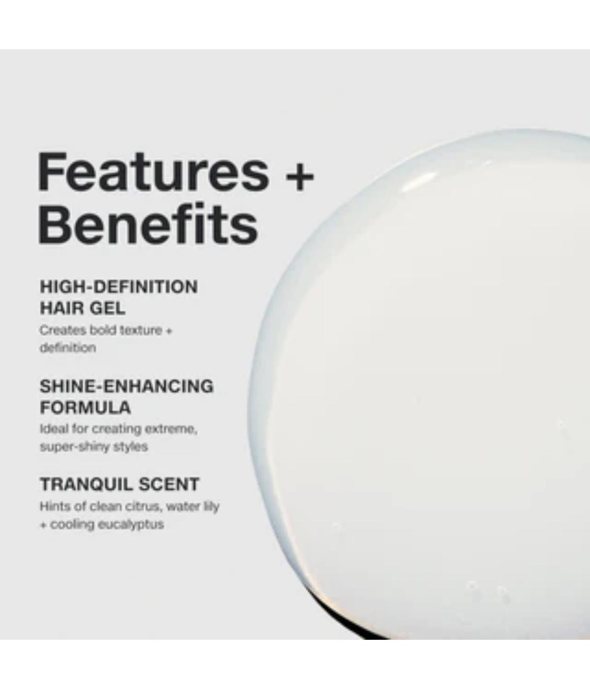 PM Wax Works 150ml (Restaged)