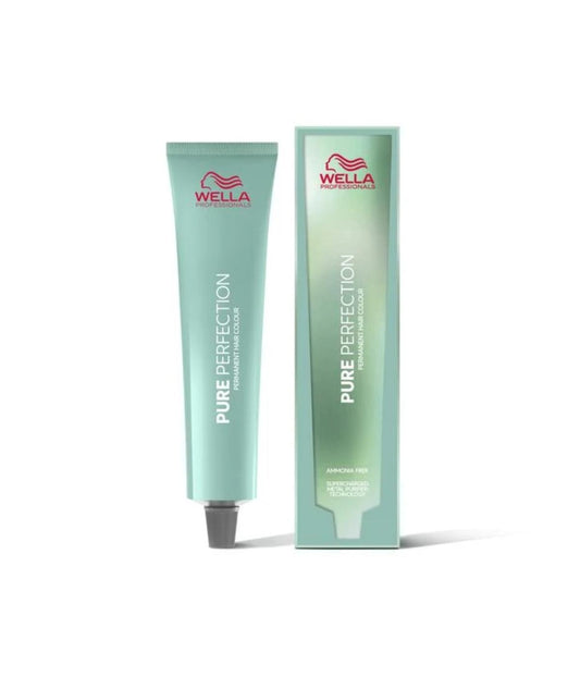 WP Pure Perfection 3/0  57g