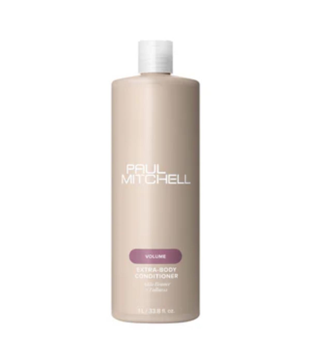 PM Extra-Body Conditioner 1L (Restaged)