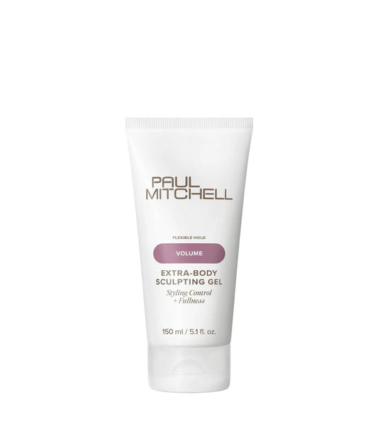 PM Extra-Body Sculpting Gel 150ml (Restaged)