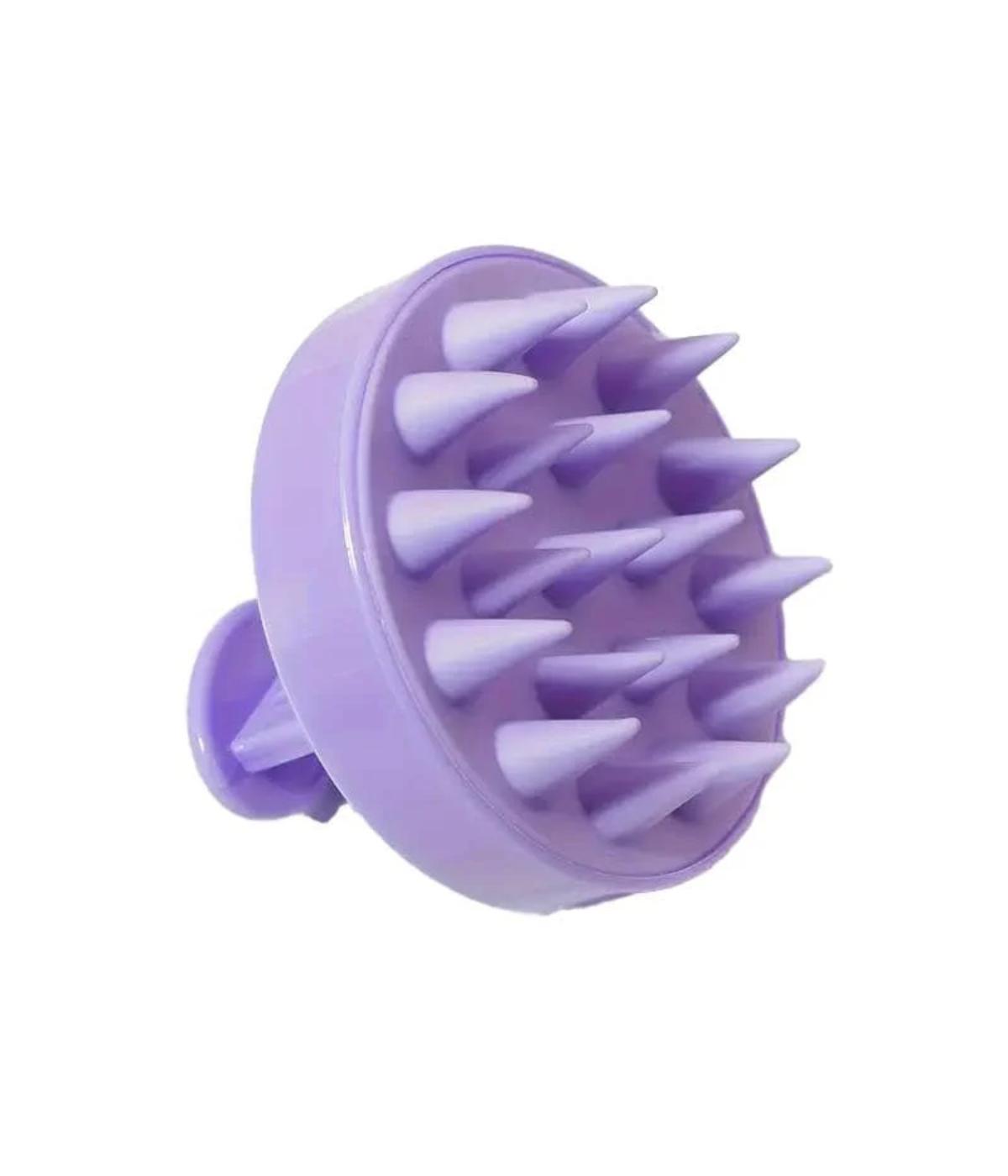 Alcove Scalp Brush