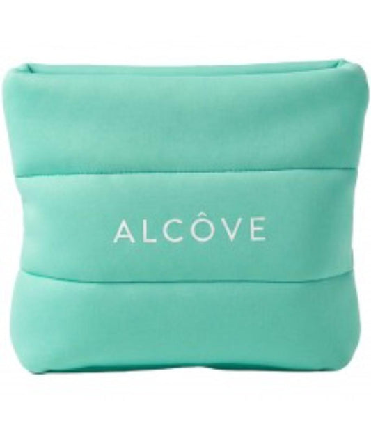 Alcove Holiday Kit - The Curl HD26