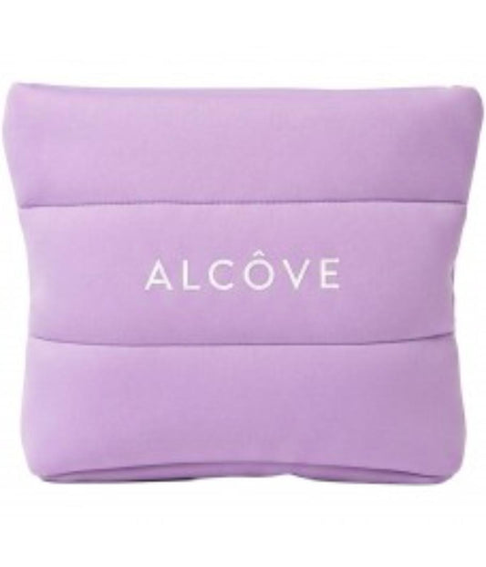 Alcove Holiday Kit-The Hydrator HD26
