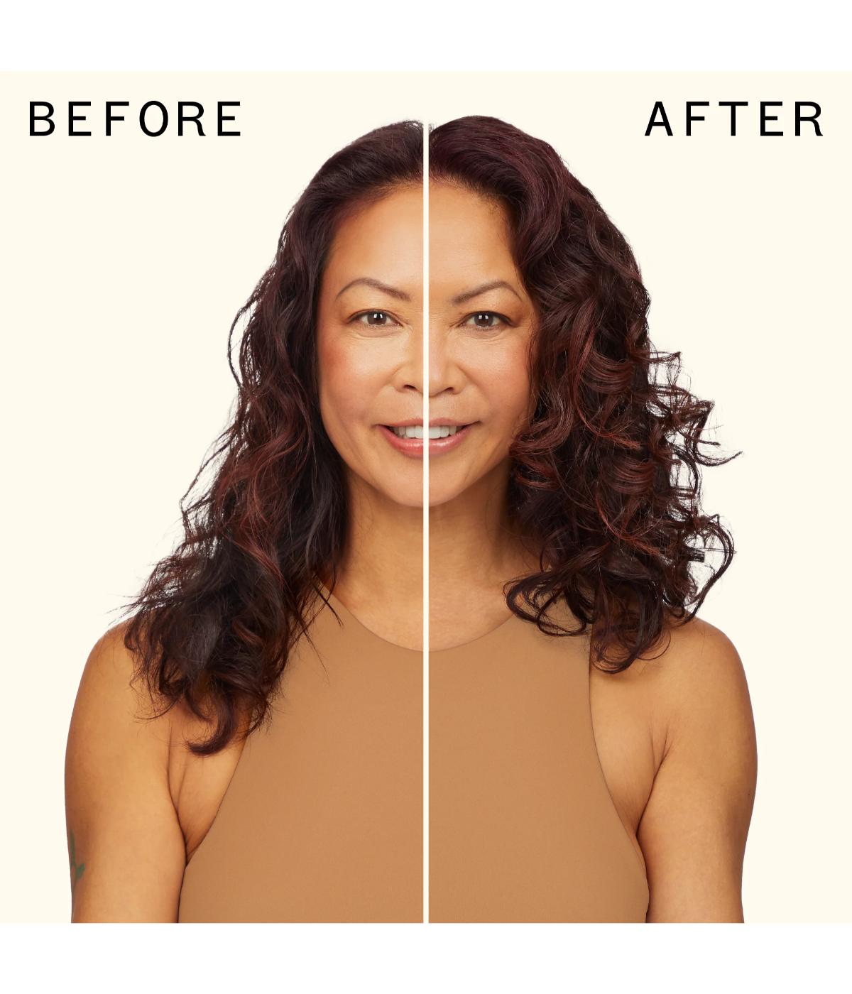 Amika Power Hour Curl Refreshing Spray 200ml