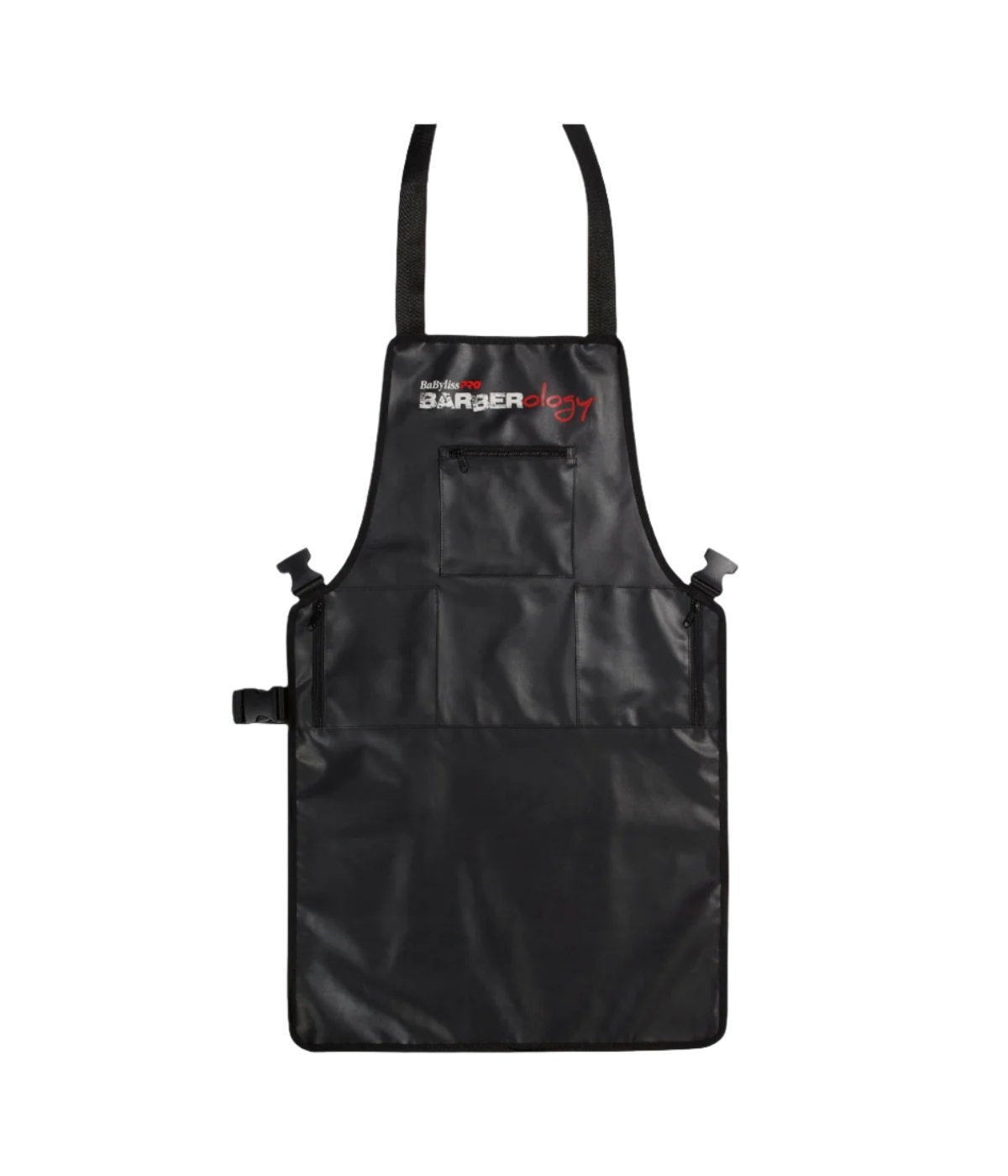 DannyCo BaBylissPRO Industrial Barber Apron (LE)