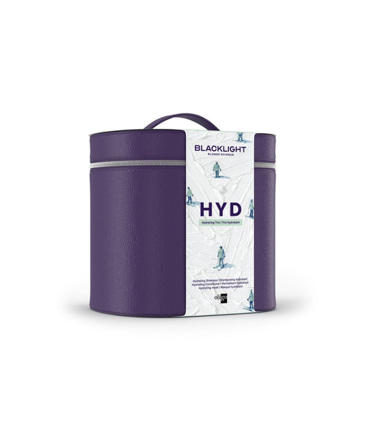 Oligo BLBS Hyd Kit HD26