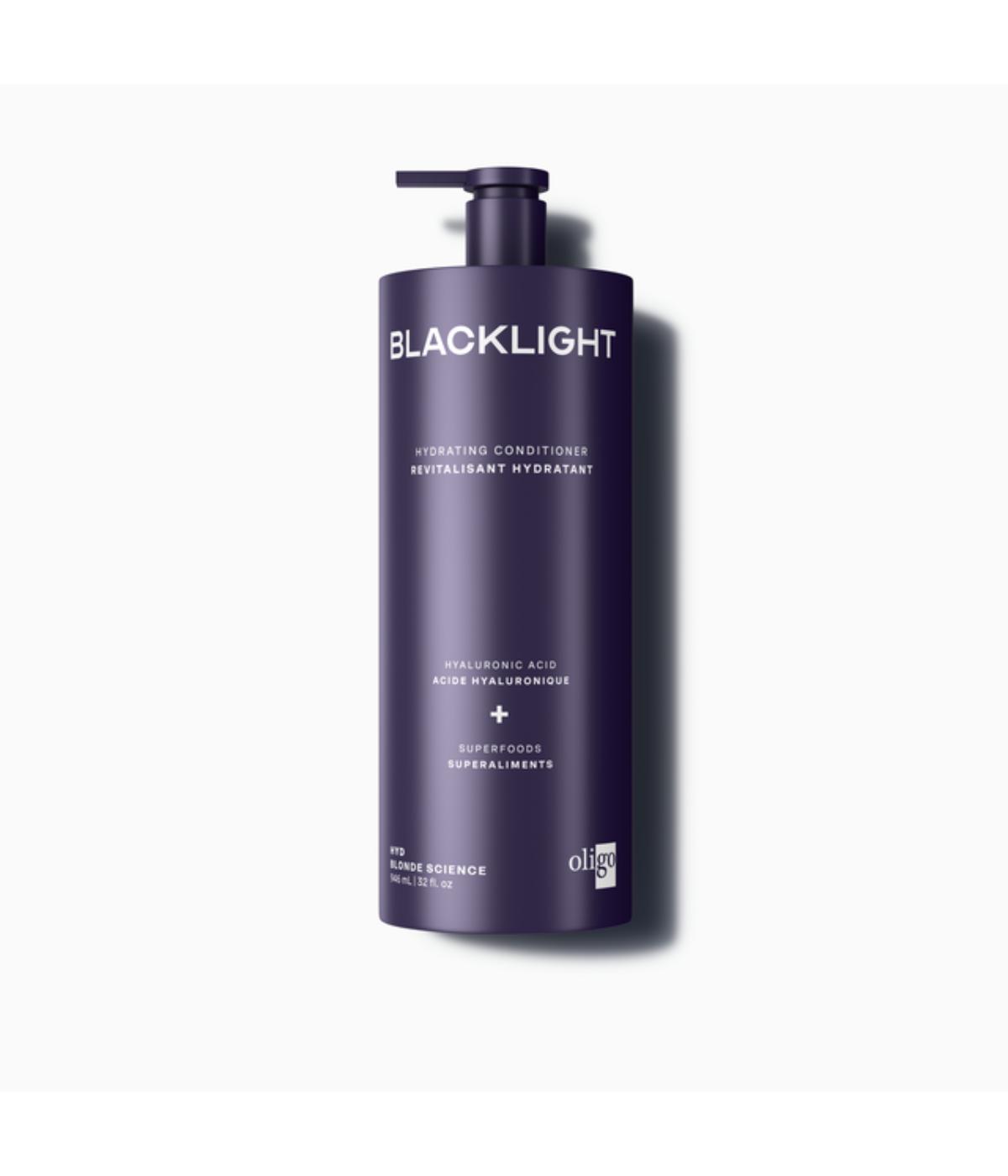 OLI BLBS Hydrating Conditioner 1L