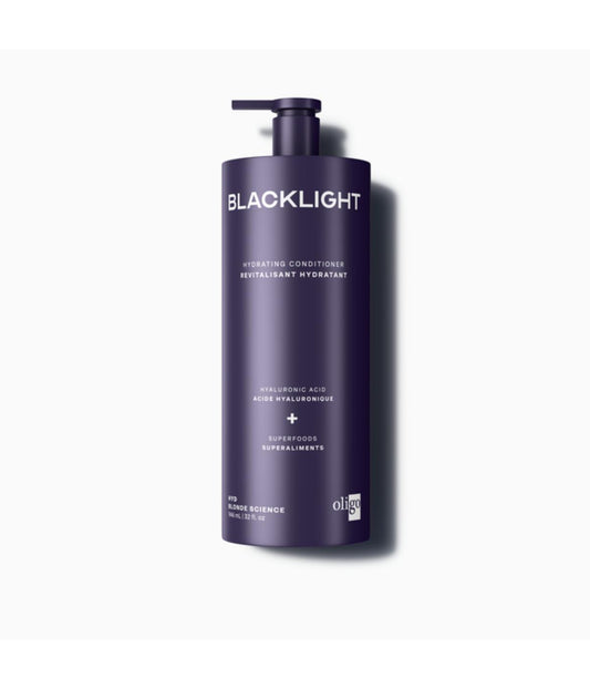 OLI BLBS Hydrating Conditioner 1L