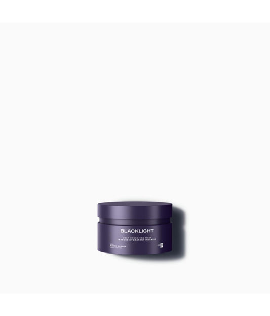 OLI BLBS Deep Hydrating Mask 48ml
