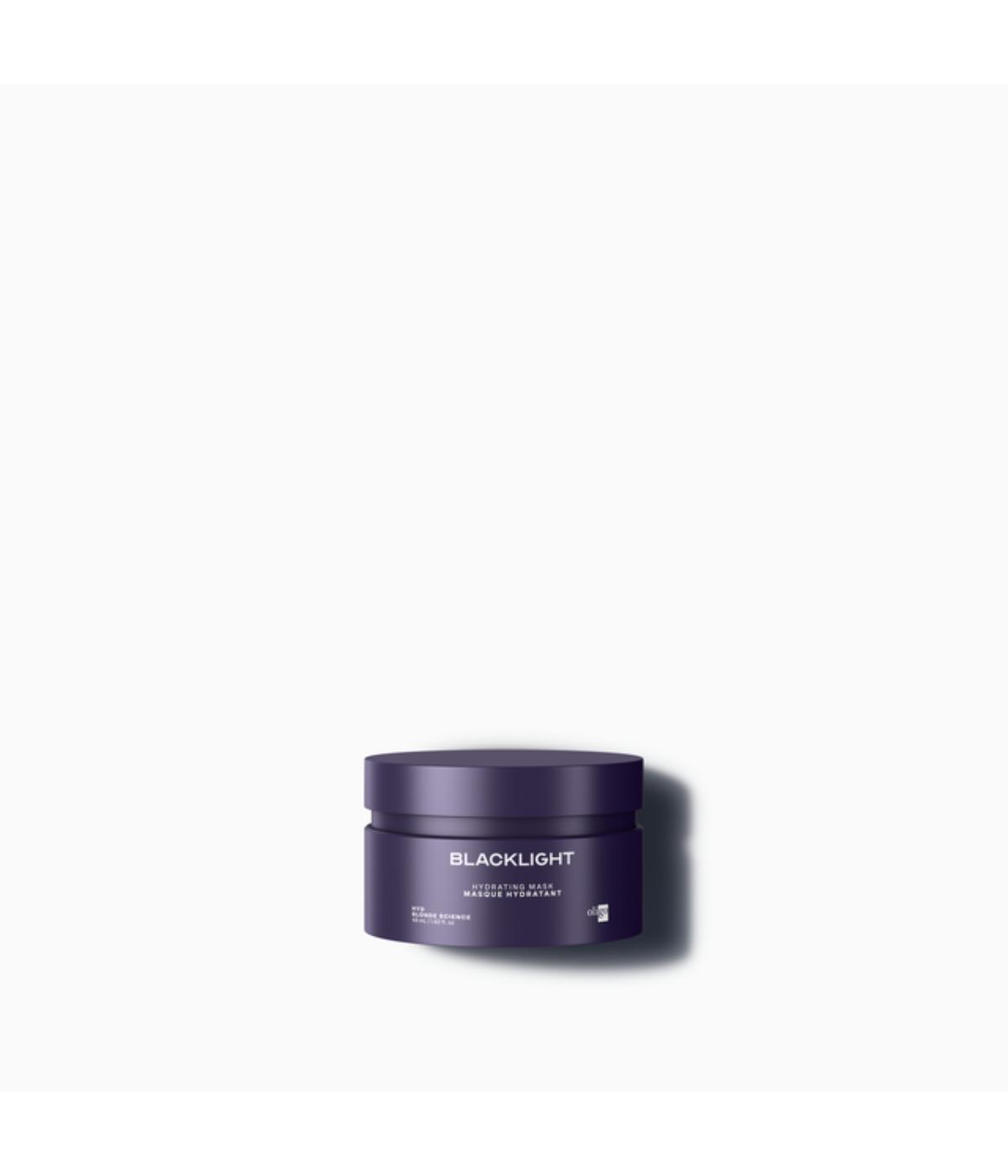 OLI BLBS Hydrating Mask 48ml