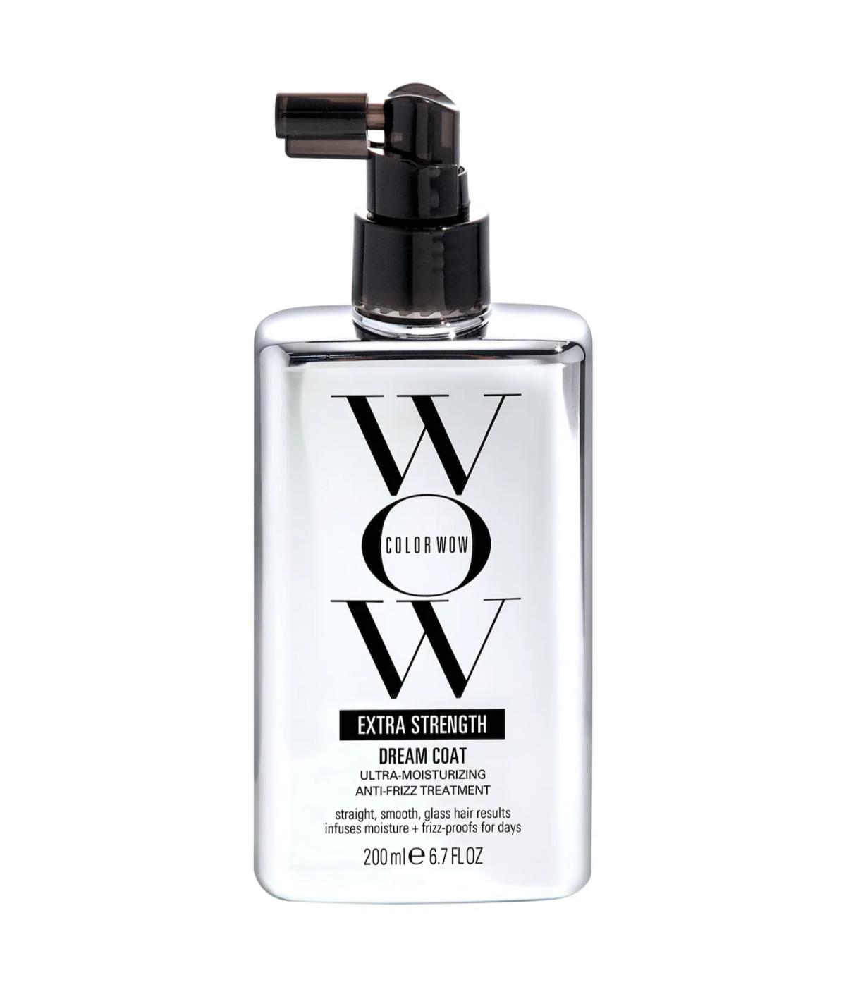 Color WOW Dream Coat Extra Strength 200ml