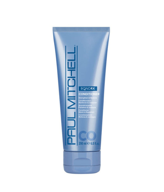 Paul Mitchell Bond Rx Conditioner 200ml