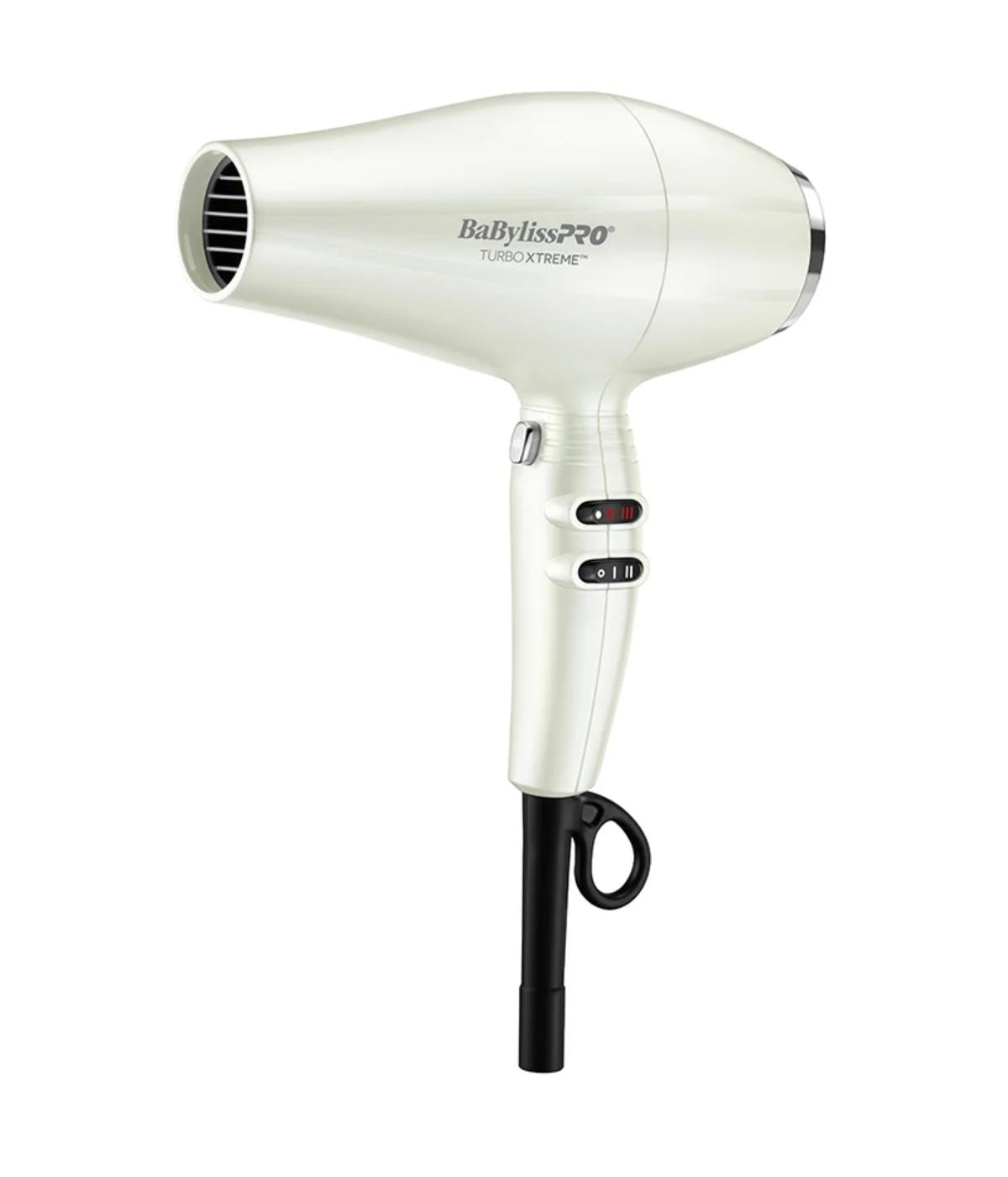 DA BP Ionic Hairdryer (LE) Oui I Do
