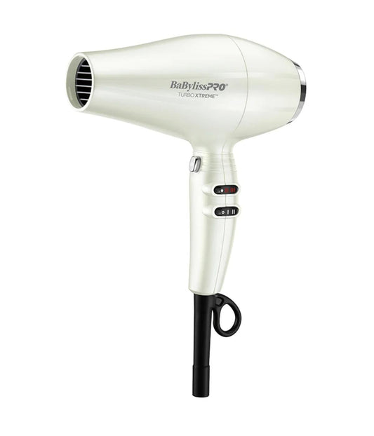 DA BP Ionic Hairdryer (LE) Oui I Do