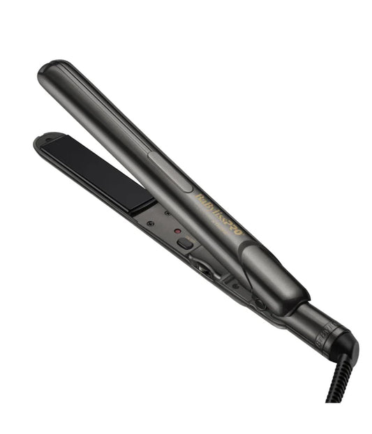 DA Ceramic Flat Iron 1" Euphoria SO24