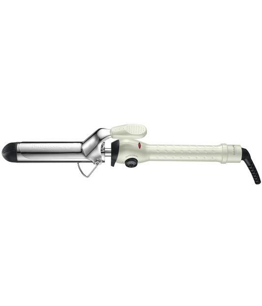 DA BP 1-1/4" Nana Titanium Curling Iron - (LE) Oui I Do