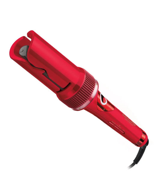 DA MiraCurl Advanced Automatic Curler 1-1/4" Euphoria SO24