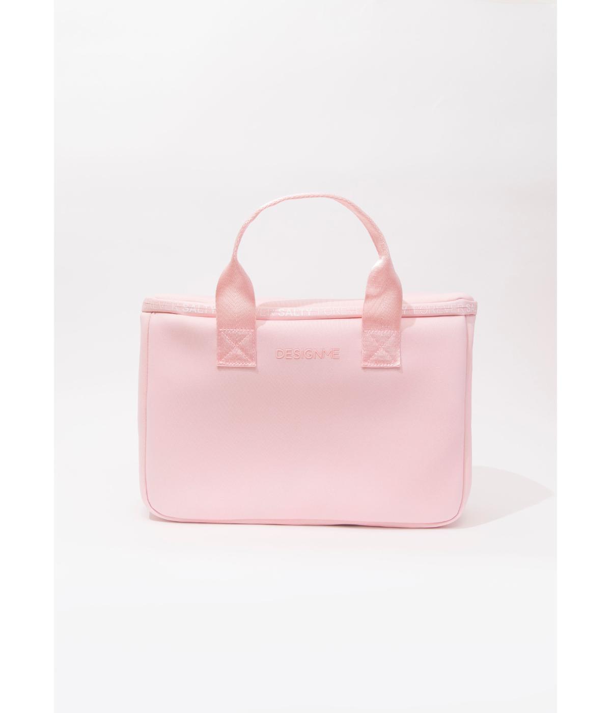 DESIGNME COOLER BAG MJ26 GWP