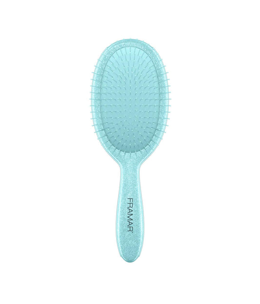 Fram Cookie Cutter Detangle Brush - Sprinkle ND25