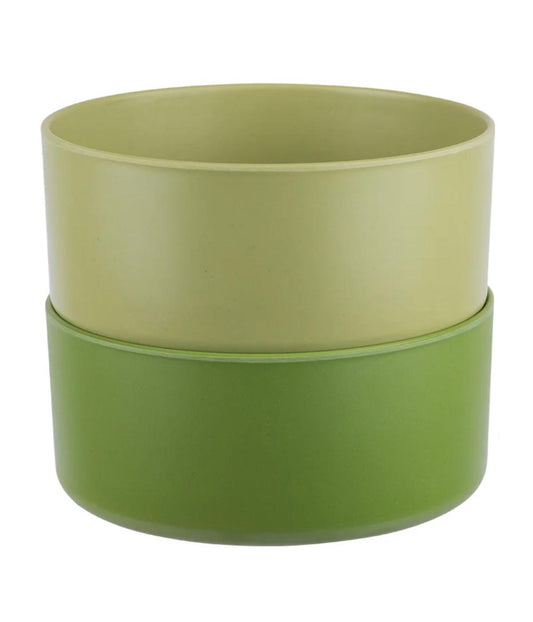 Fram Bamboo Bowls 2pc - Extra Dirty MJ26