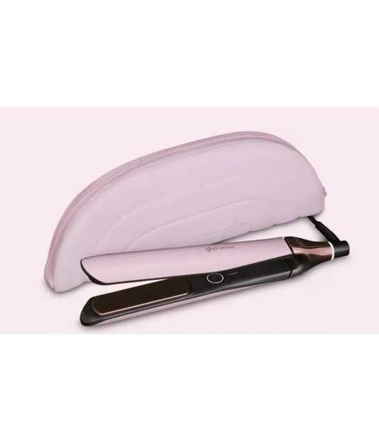 GHD CHRONOS FLAT IRON (LE) PINK SORBET
