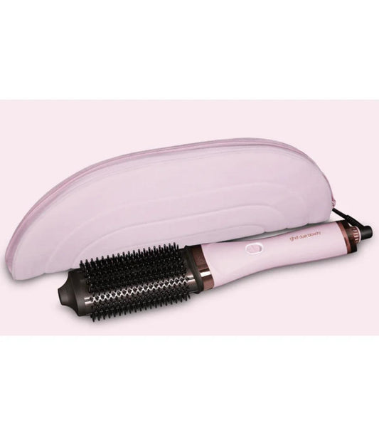 GHD DUET BLOWDRY (LE) PINK SORBET