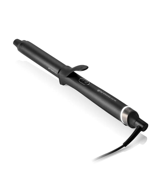 GHD Chronos Curve Classic Iron 1"