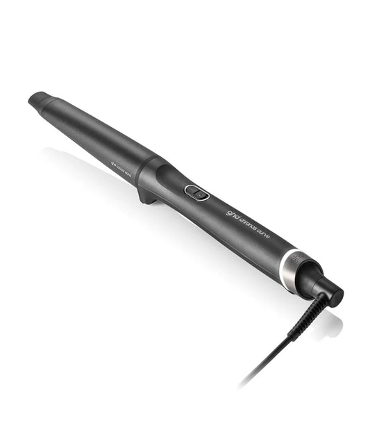 GHD Chronos Curve Conical Wand 0.9" - 1.1"