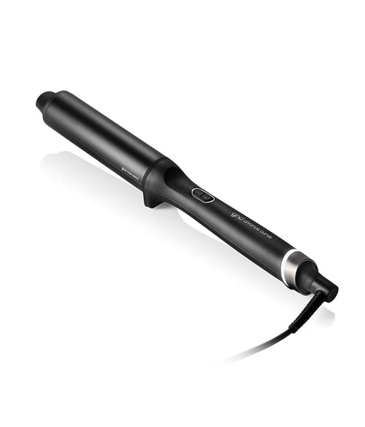 GHD Chronos Curve Max Wand 1.5"