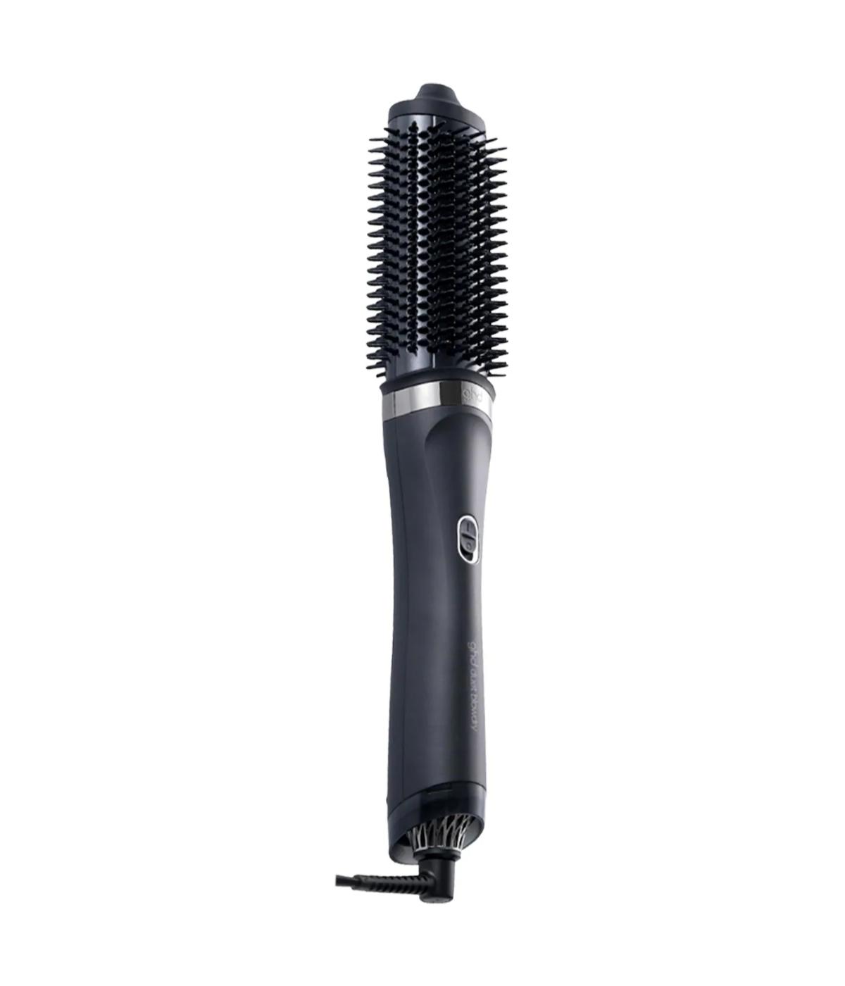 GHD Duet Blowdry Black