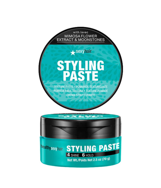 SexyHair Styling Texture Paste 2.5oz