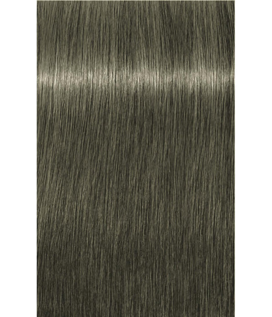 SC IG FL L-24 60ML