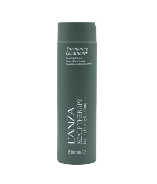 L'anza Balancing Conditioner 250ml