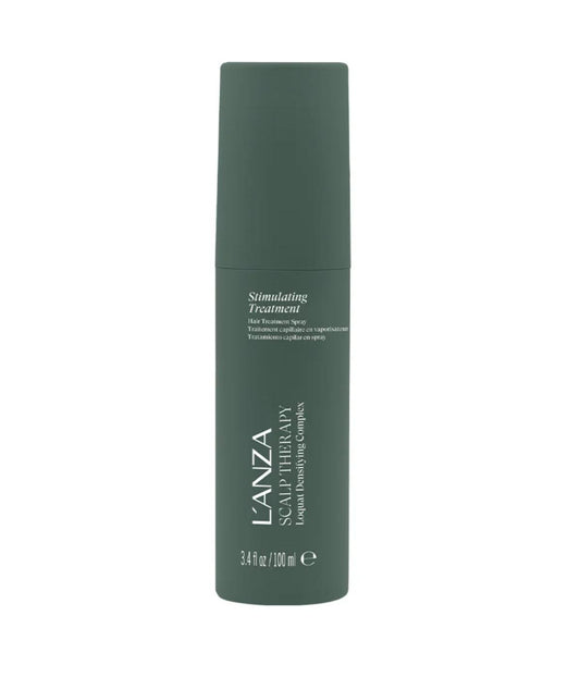 L'anza Stimulating Treatment 100ml
