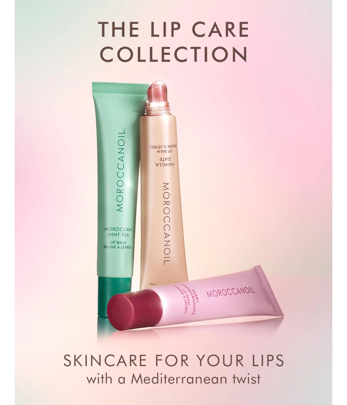 MO Lip Balm Salon Intro JF25