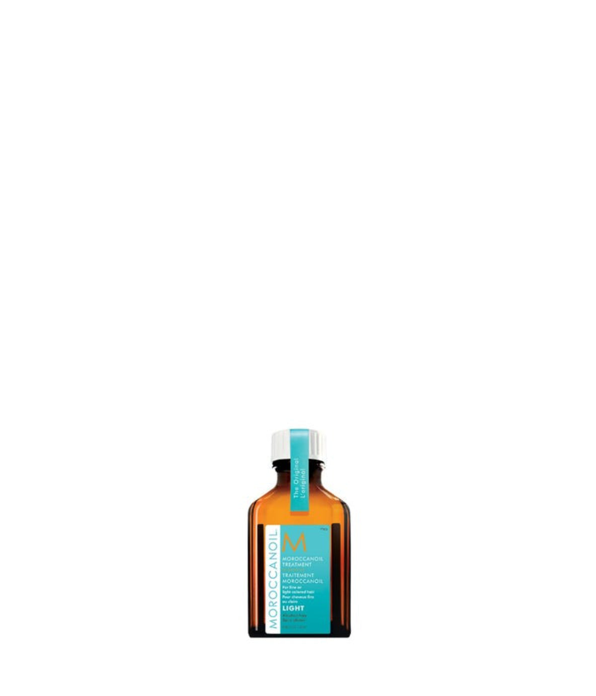 Moroccanoil Treatment Light, 25mL